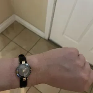 Rado | Accessories | Authentic Rado Crystal And Sapphire  display picture 3